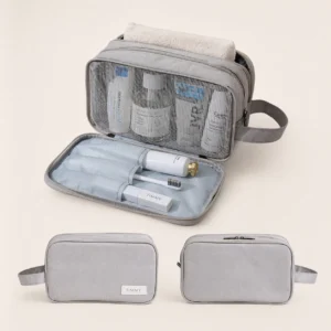 Women Makeup Bag