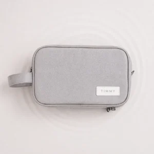 Women Makeup Bag