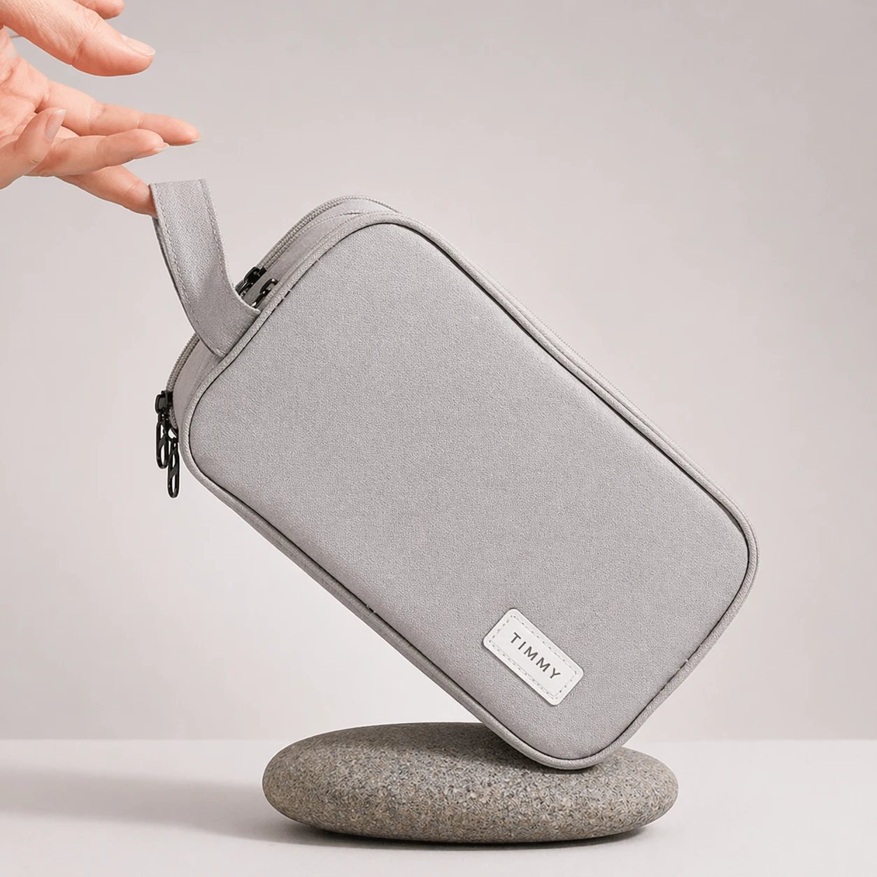 Women Makeup Bag