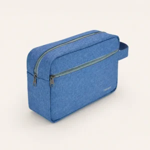 Women Toiletry Storage Bag